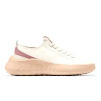 basquettes-cole-haan-generation-zerogrand-ii-cheraga-alger-algerie