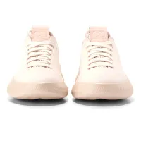 Cole Haan - Generation Zerogrand Ii Crystal Gray Cameo Rose Fawn thumbnail 3