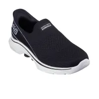 Skechers - Go Walk 7 – Mia thumbnail 3