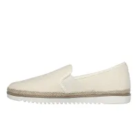 Skechers - Flexpadrille Lo thumbnail 4