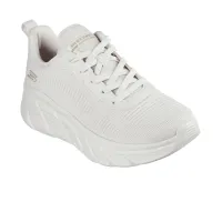 Skechers - Bobs B Flex Hi – Flying Hi thumbnail 3