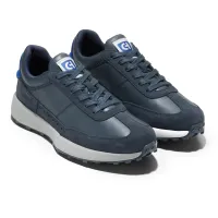Cole Haan - Grand Crosscourt Midtown thumbnail 3