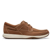 آخر-clarks-sailview-lace-light-tan-nubuck-شراقة-الجزائر