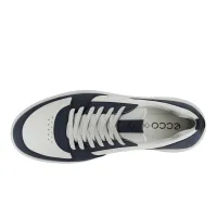 Ecco - Street 720 M Marine / White thumbnail 5