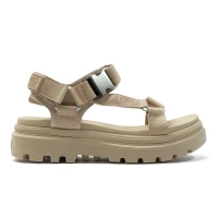 sandals-palladium-pallacruise-strapbeige-tanm-cheraga-alger-algeria