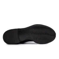 Ecco - Ecco Sartorelle 25 Mink thumbnail 5