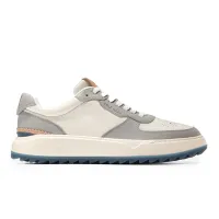 basquettes-cole-haan-grandpro-crossover-golf-cheraga-alger-algerie