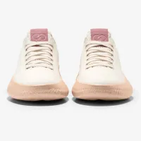 Cole Haan - Generation Zerogrand Ii thumbnail 4