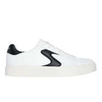أحذية-رياضية-skechers-eden-lx-beaming-glory-شراقة-الجزائر