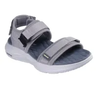 Skechers - Vapor Foam Sandal – Trayzo thumbnail 3