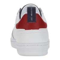K-Swiss - Lozan Match Lth — Miniature 7