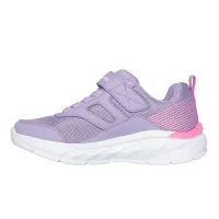 Skechers - Boundless thumbnail 4