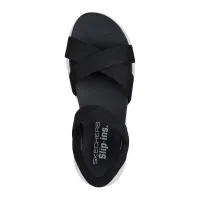 Skechers - Ultra Flex 3.0 – Never Better thumbnail 5