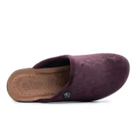Fly Flot - Sabo  Womens Prugna thumbnail 5