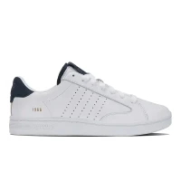 basquettes-k-swiss-lozan-klub-lth-whtwhtpeacoat-sd-m-cheraga-alger-algerie