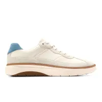 أحذية-رياضية-cole-haan-grandpro-featherarc-bike-toe-sneaker-ivory-provincial-blue-silver-birch-شراقة-الجزائر