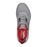 Skechers - Go Walk Workout Walker – Keep thumbnail 5