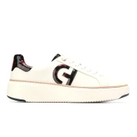 أحذية-رياضية-cole-haan-grandpro-topspin-sneaker-شراقة-الجزائر