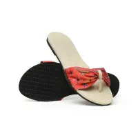 Havaianas - You Saint Tropez thumbnail 5