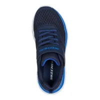 Skechers - Boundless thumbnail 5