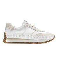 basquettes-cole-haan-gp-premier-runner-wht-slvr-brch-sued-cheraga-alger-algerie