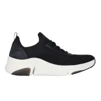 Skechers - Bobs Sparrow Flex
