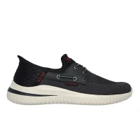 آخر-skechers-delson-30-roth-شراقة-الجزائر