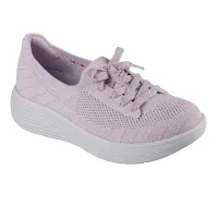 Skechers - Arch Fit Laguna thumbnail 3