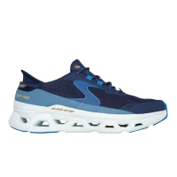 أحذية-رياضية-skechers-glide-step-altus-شراقة-الجزائر