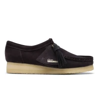 آخر-clarks-wallabee-brown-slate-sde-شراقة-الجزائر