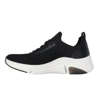 Skechers - Bobs Sparrow Flex thumbnail 4