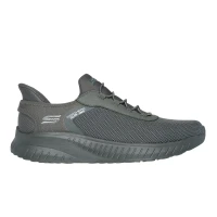 أحذية-رياضية-skechers-bobs-squad-chaos-tough-walk-شراقة-الجزائر
