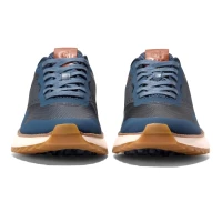 Cole Haan - Grandpro Ashland Golf Big Dipper   Ch British Tan   Ivory thumbnail 3