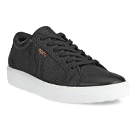 Ecco - Soft 60 W Black thumbnail 3