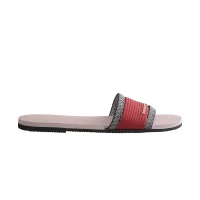 Havaianas - You Trancoso thumbnail 3