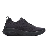 أحذية-رياضية-clarks-circuit-tie-blackblack-شراقة-الجزائر