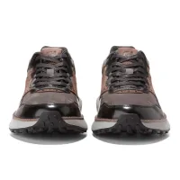 Cole Haan - Grandpro Ashland thumbnail 4