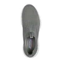 Skechers - Bobs B Flex – Frigid Edge thumbnail 5