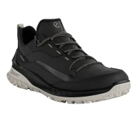 Ecco - Ult-Trn W Black / Black thumbnail 3