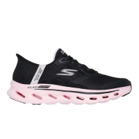 آخر-skechers-go-walk-glide-step-20-bela-شراقة-الجزائر