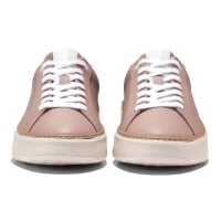 Cole Haan - Grandpro Topspin Sneaker thumbnail 4