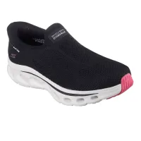 Skechers - Go Walk Glide-Step 2.0 – Anne thumbnail 3