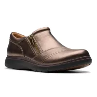 Clarks - Certina Pure Antique Br thumbnail 3