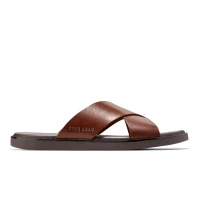 صنادل-cole-haan-nantucket-cross-strap-sandal-ch-woodbury-java-شراقة-الجزائر