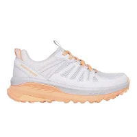 آخر-skechers-switch-back-cascades-شراقة-الجزائر