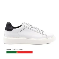 sneakers-ambitious-eclipsewhiteblack-cheraga-alger-algeria