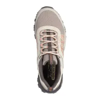 Skechers - Max Protect Legacy thumbnail 5
