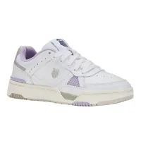 K-Swiss - Match Pro Lth thumbnail 3