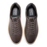 Cole Haan - Grandpro Topspin Sneaker thumbnail 5