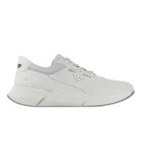 أحذية-رياضية-ecco-biom-22-m-white-شراقة-الجزائر